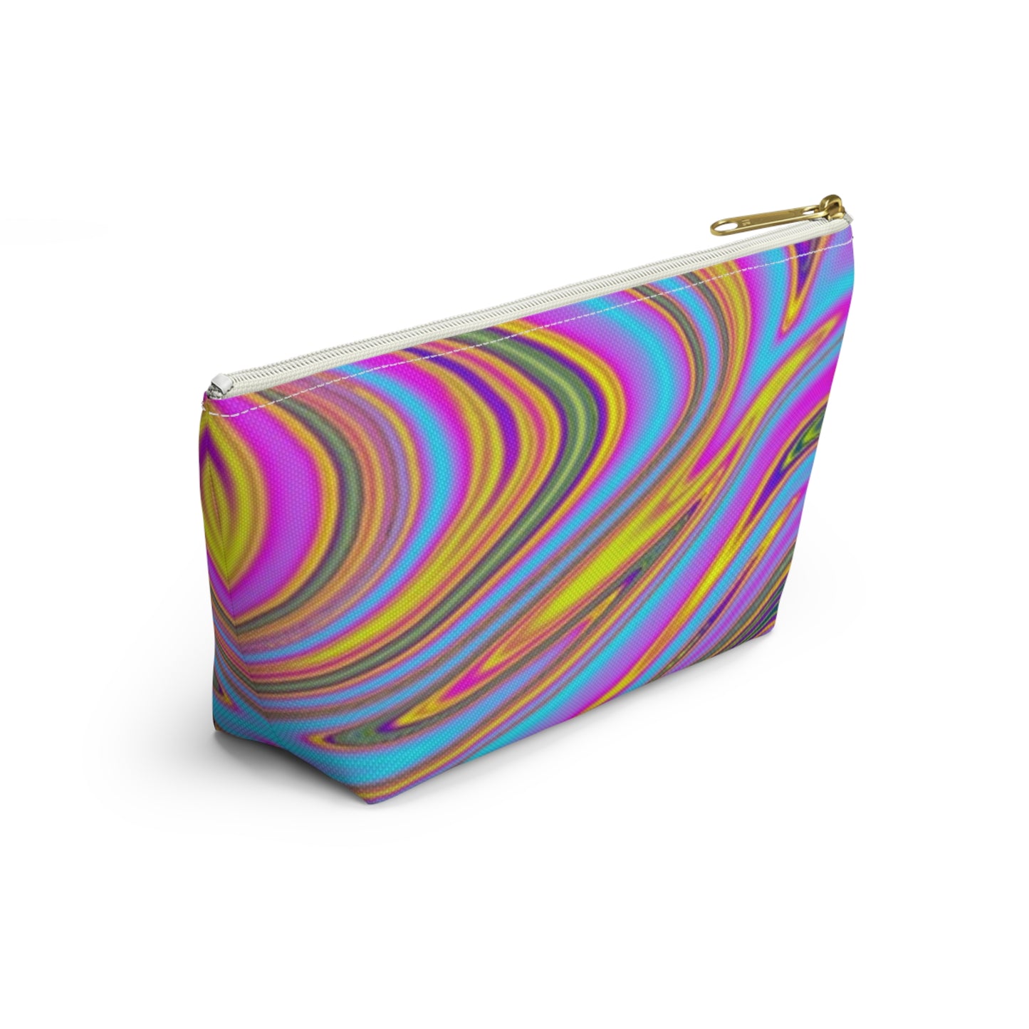 Space Oddity Travel Pouch