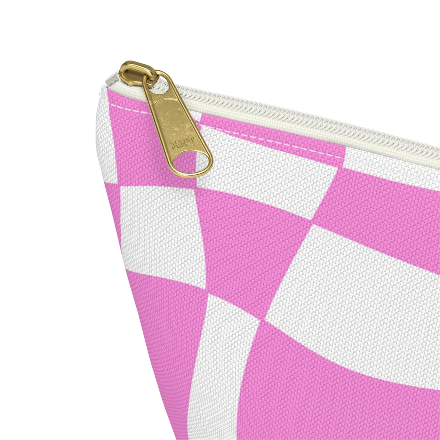 Candy Travel Pouch
