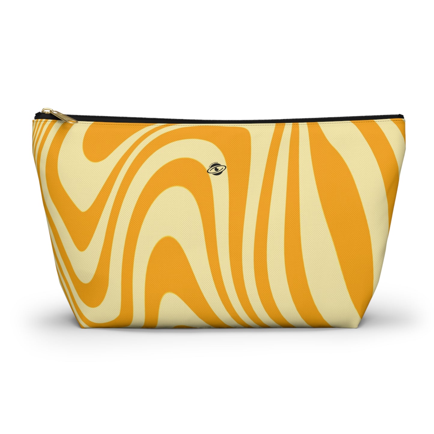 Safari Travel Pouch