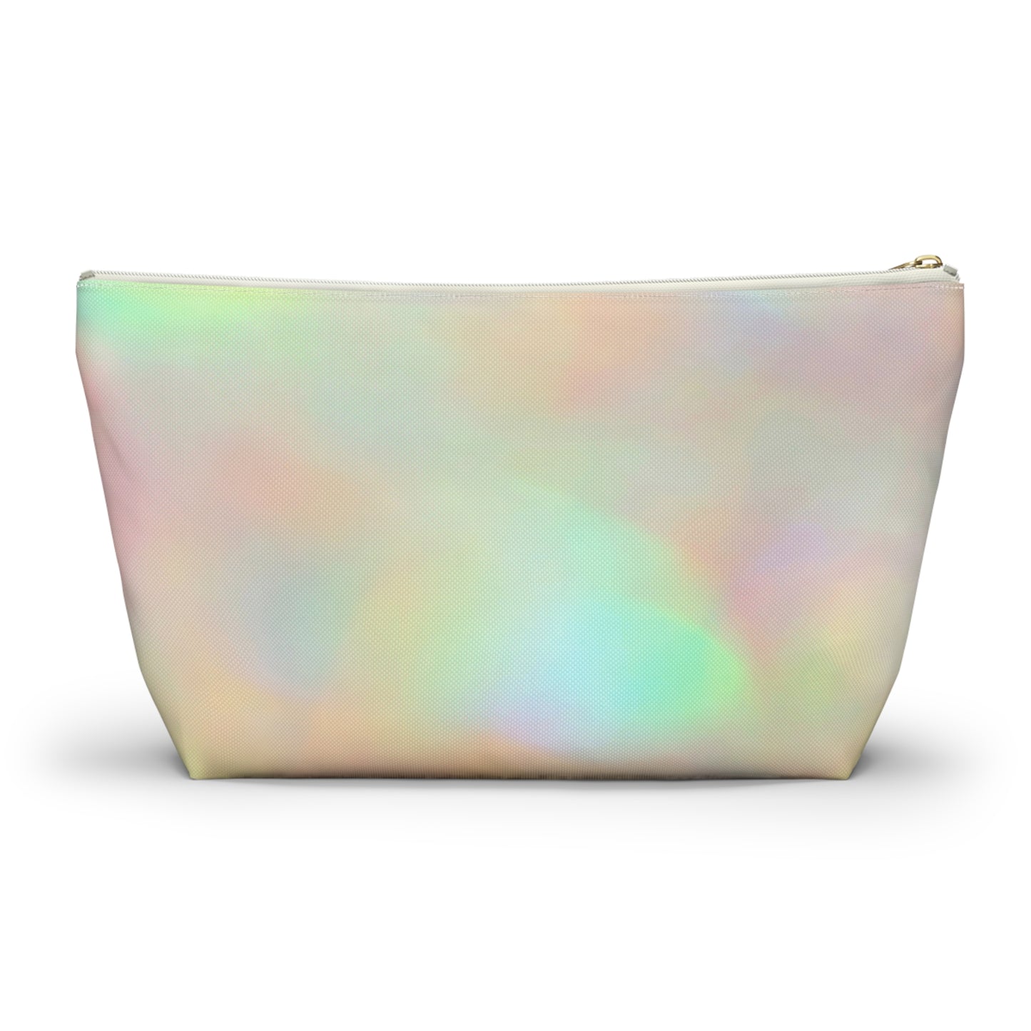 Princess Leia Travel Pouch