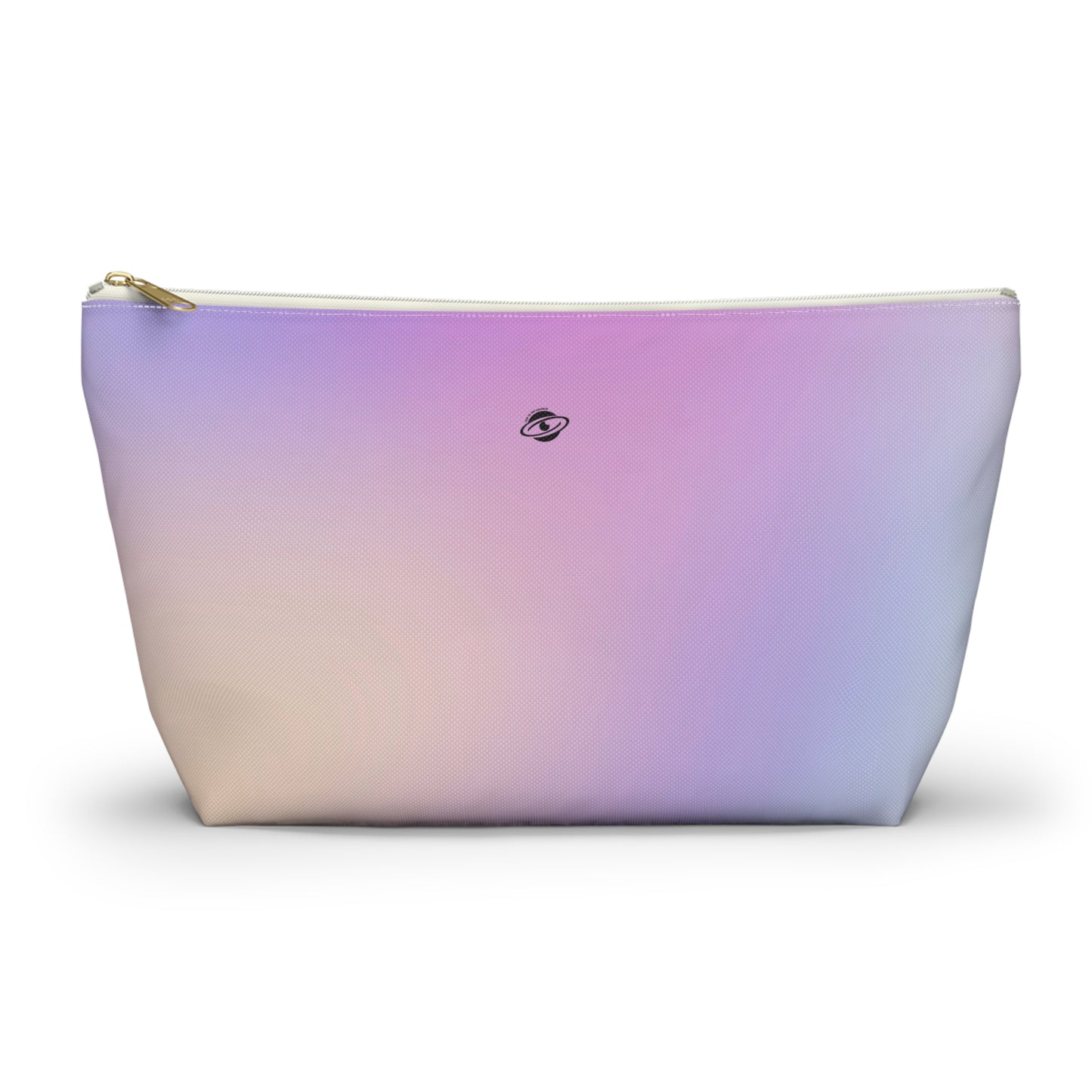 Purple Haze Travel Pouch