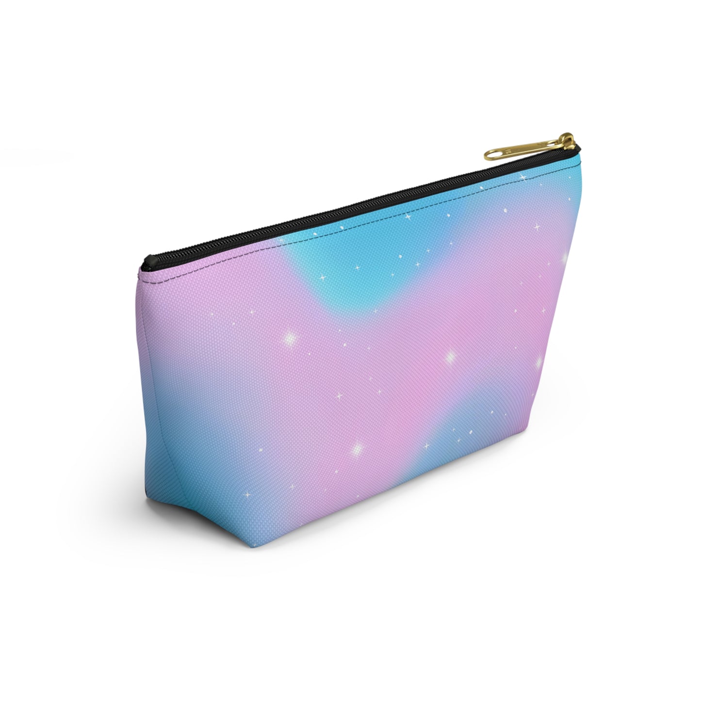 Lucy In The Sky Travel Pouch