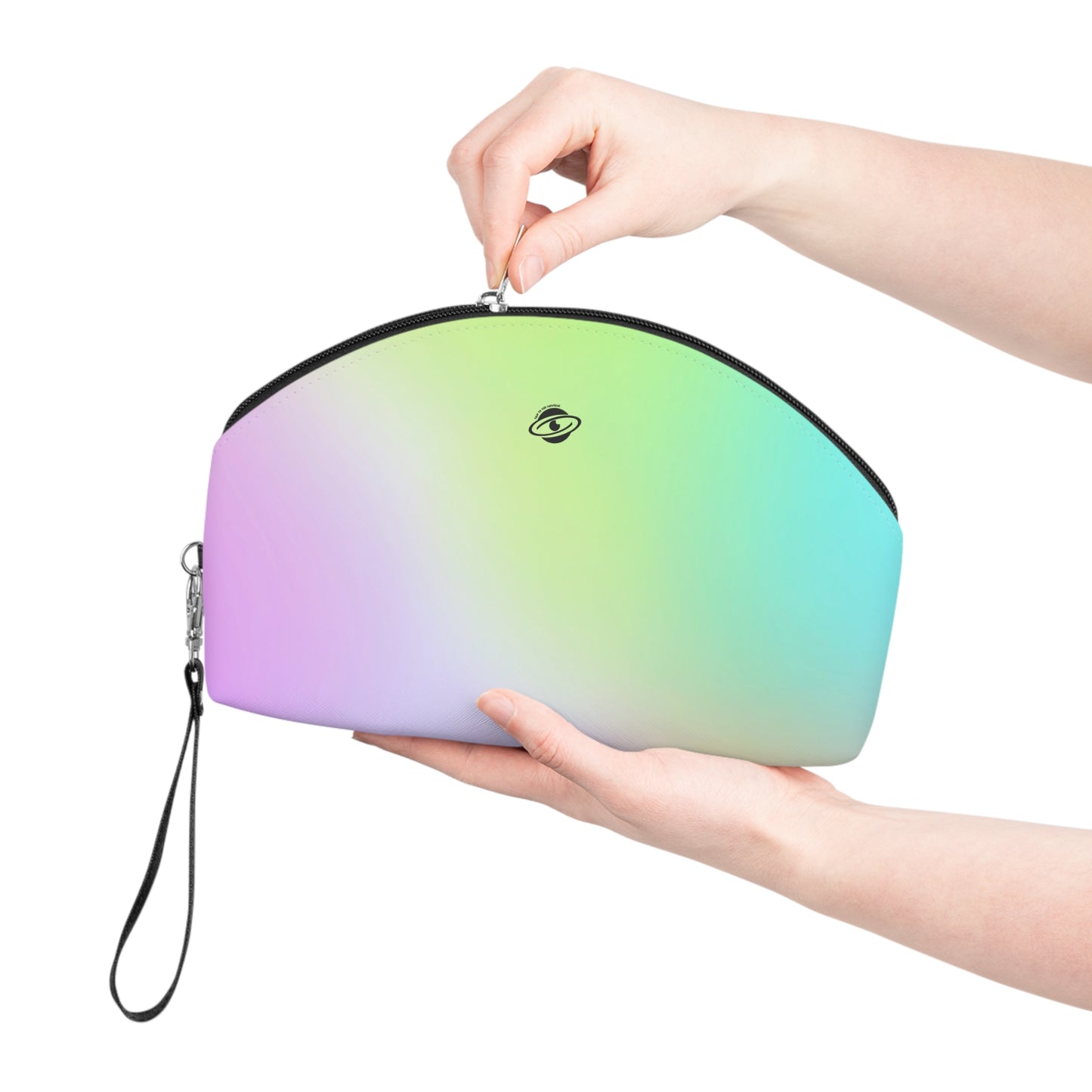 Copy of Makeup Bag