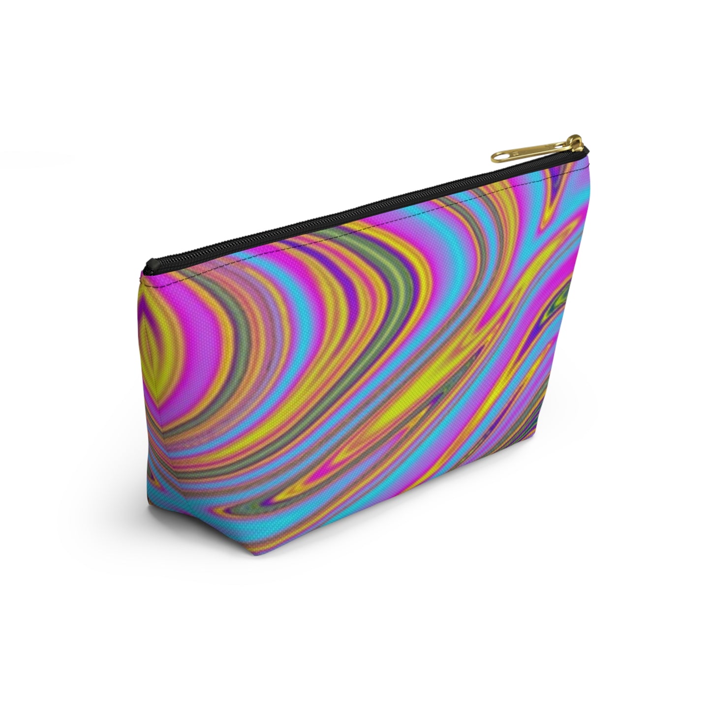 Space Oddity Travel Pouch