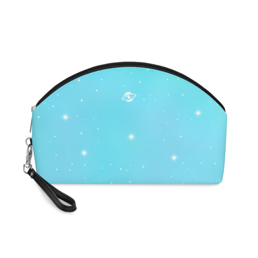 Copy of Makeup Bag