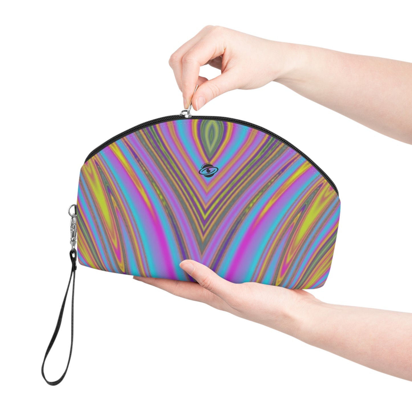 Copy of Makeup Bag