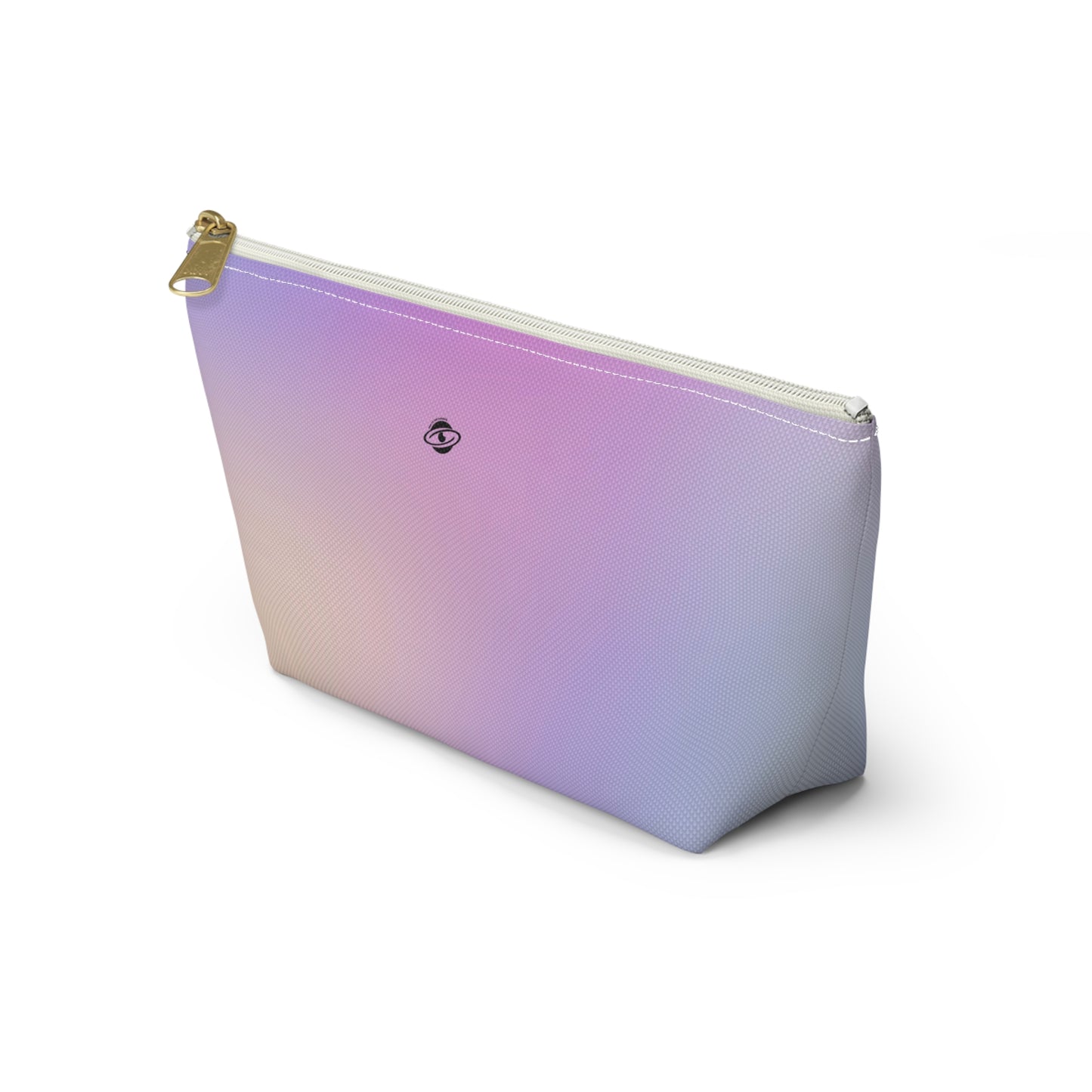 Purple Haze Travel Pouch