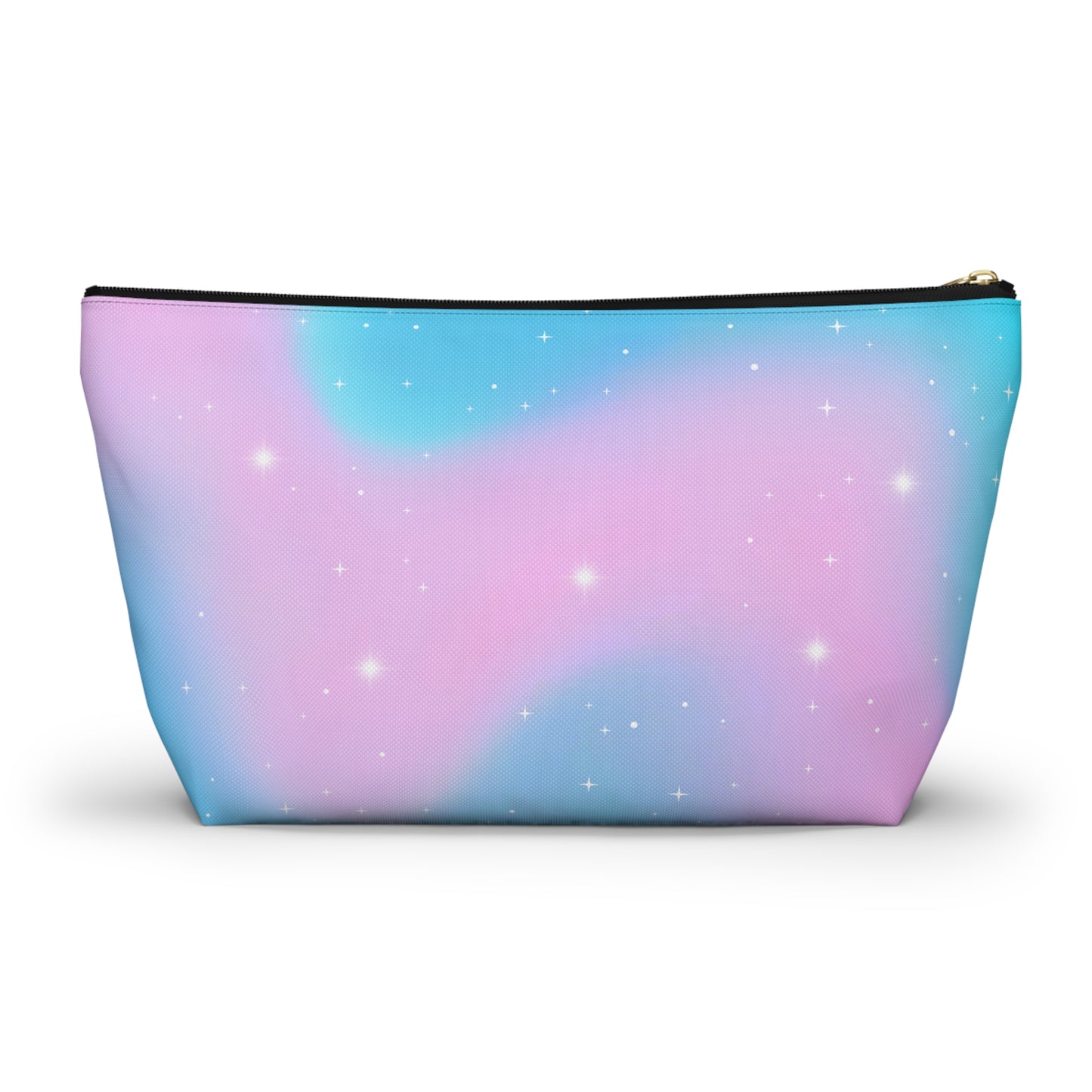 Lucy In The Sky Travel Pouch