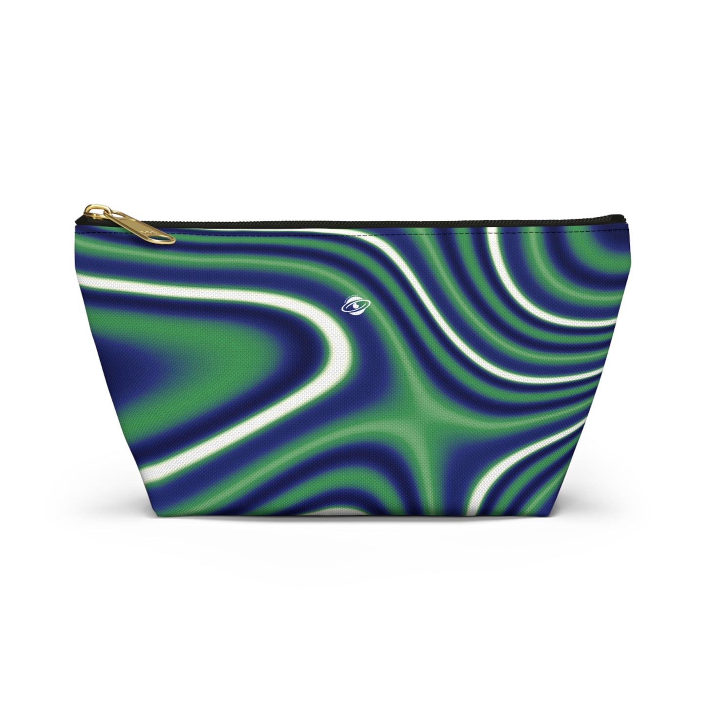 Amnesia Travel Pouch