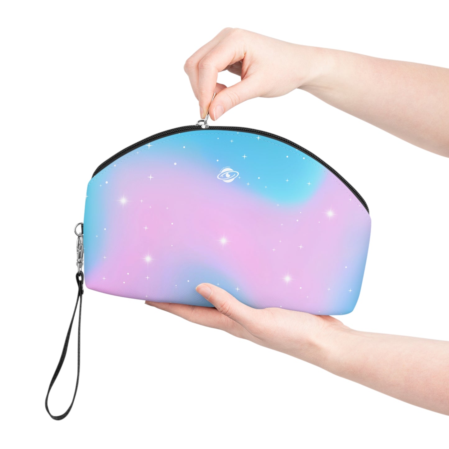 Copy of Makeup Bag