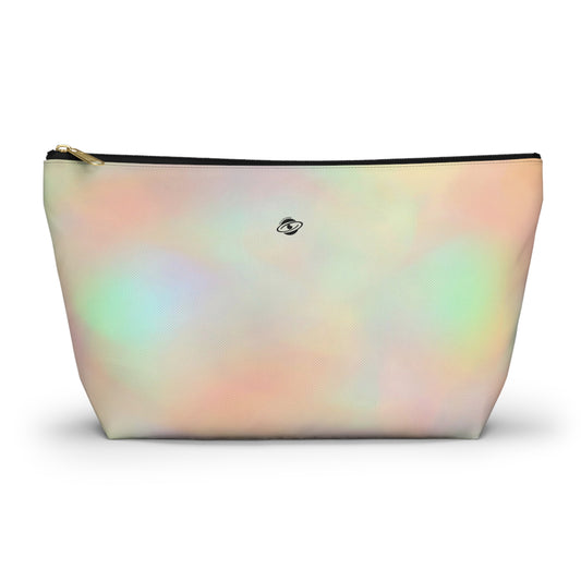 Princess Leia Travel Pouch