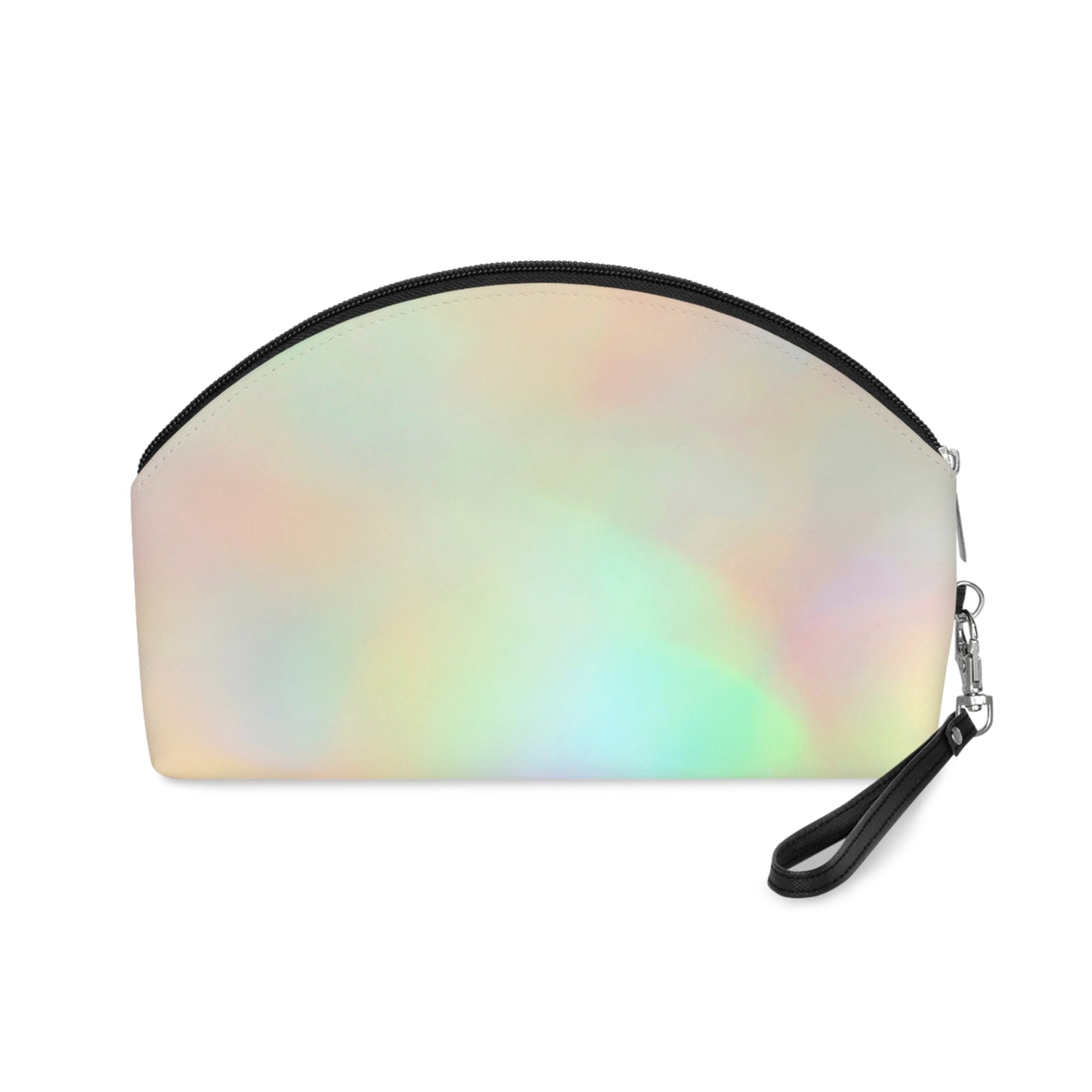 Copy of Makeup Bag