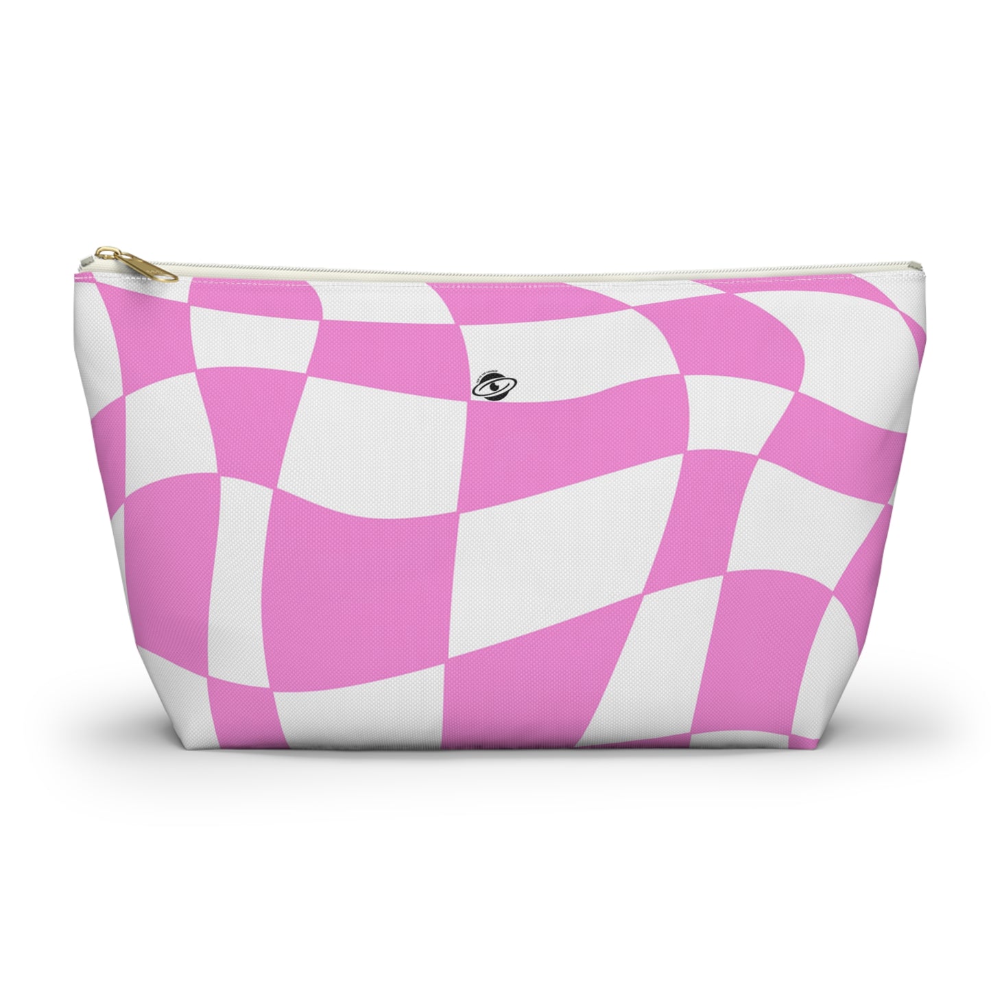 Candy Travel Pouch