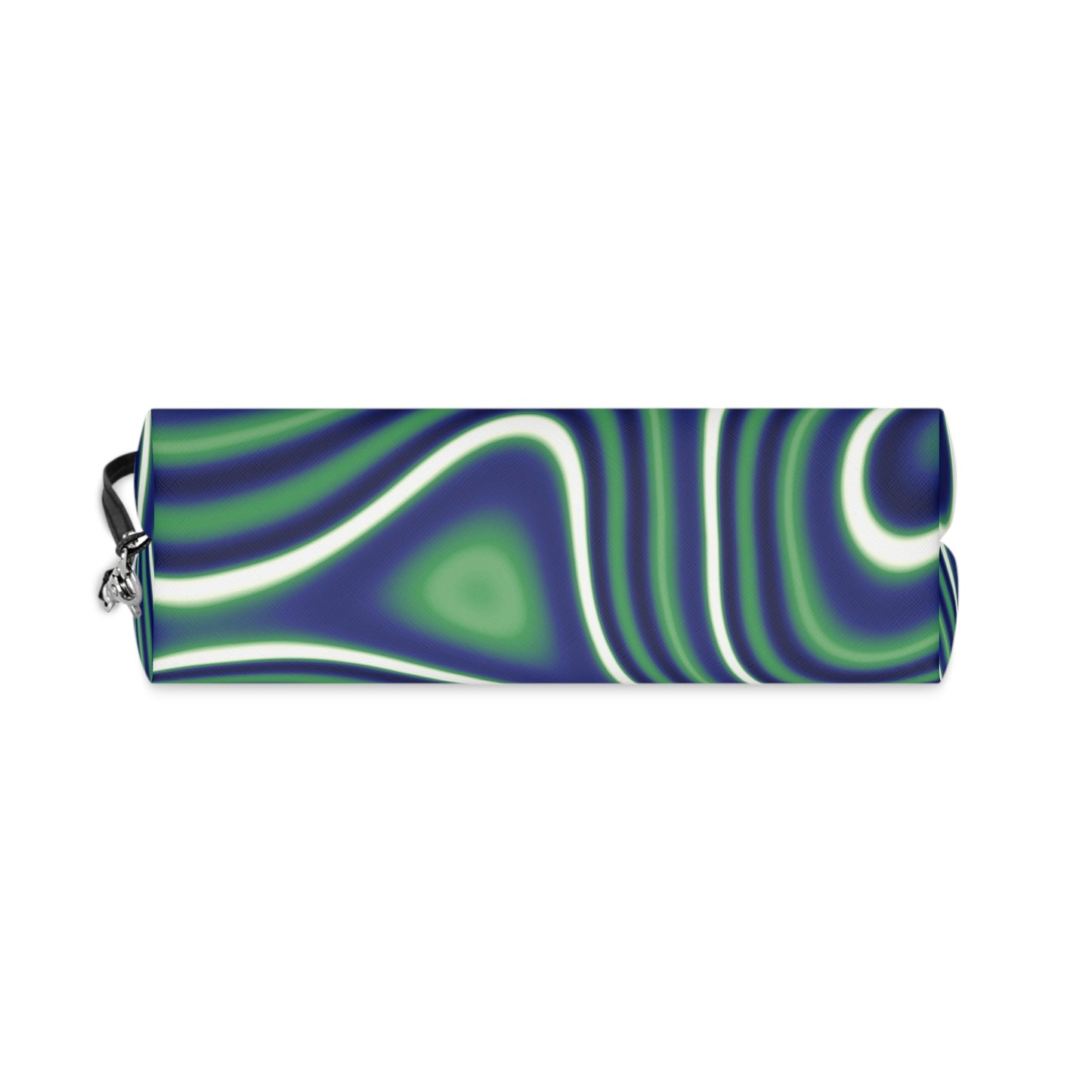 Copy of Makeup Bag