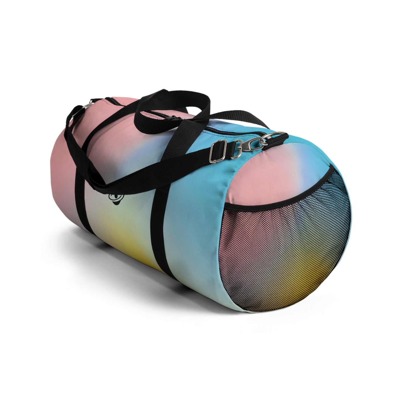 Ecstasy Duffel Bag