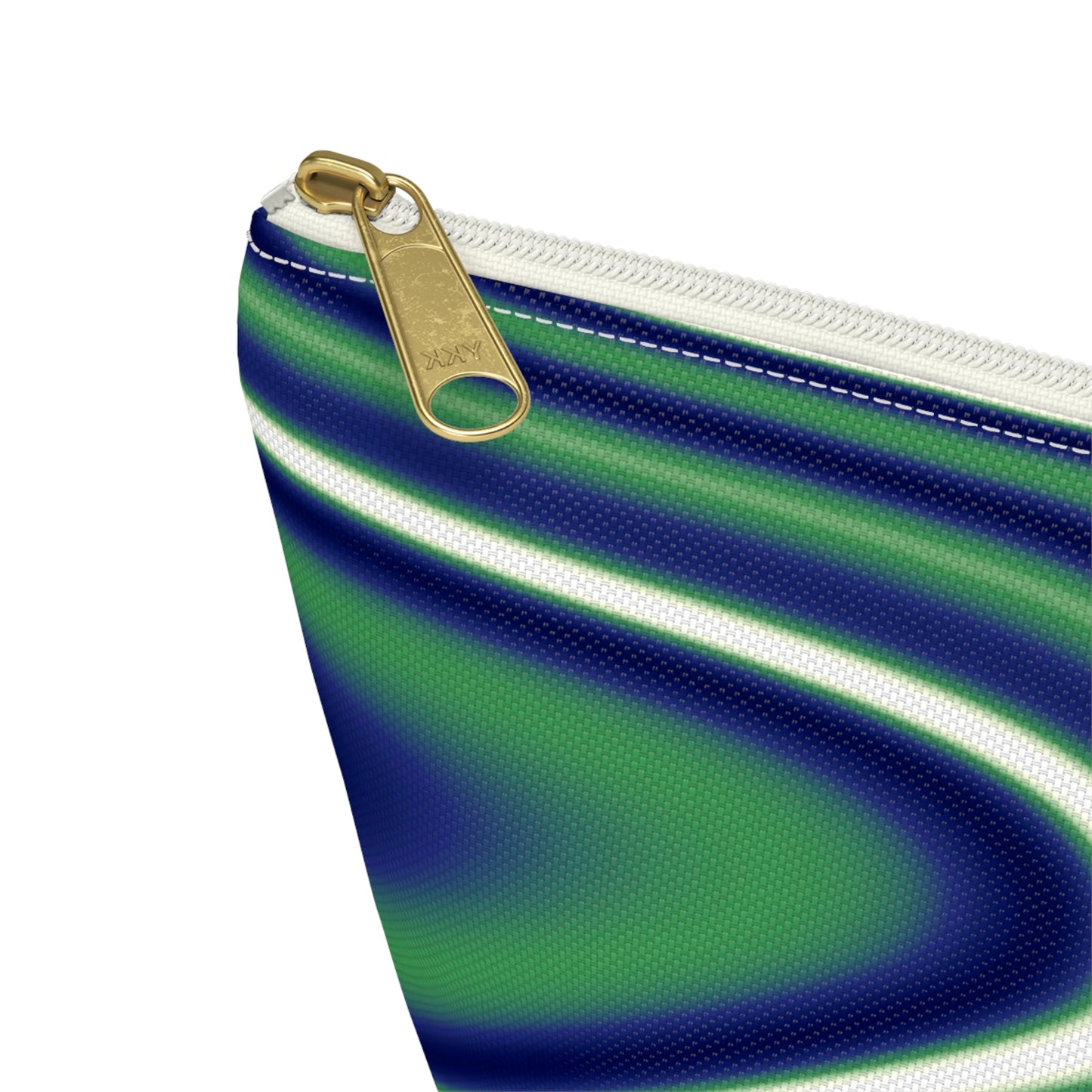 Amnesia Travel Pouch