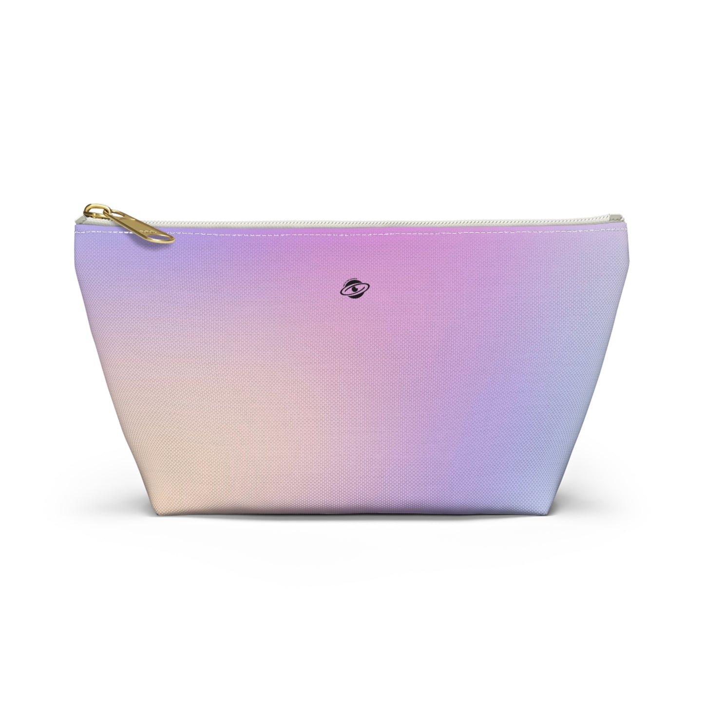 Purple Haze Travel Pouch