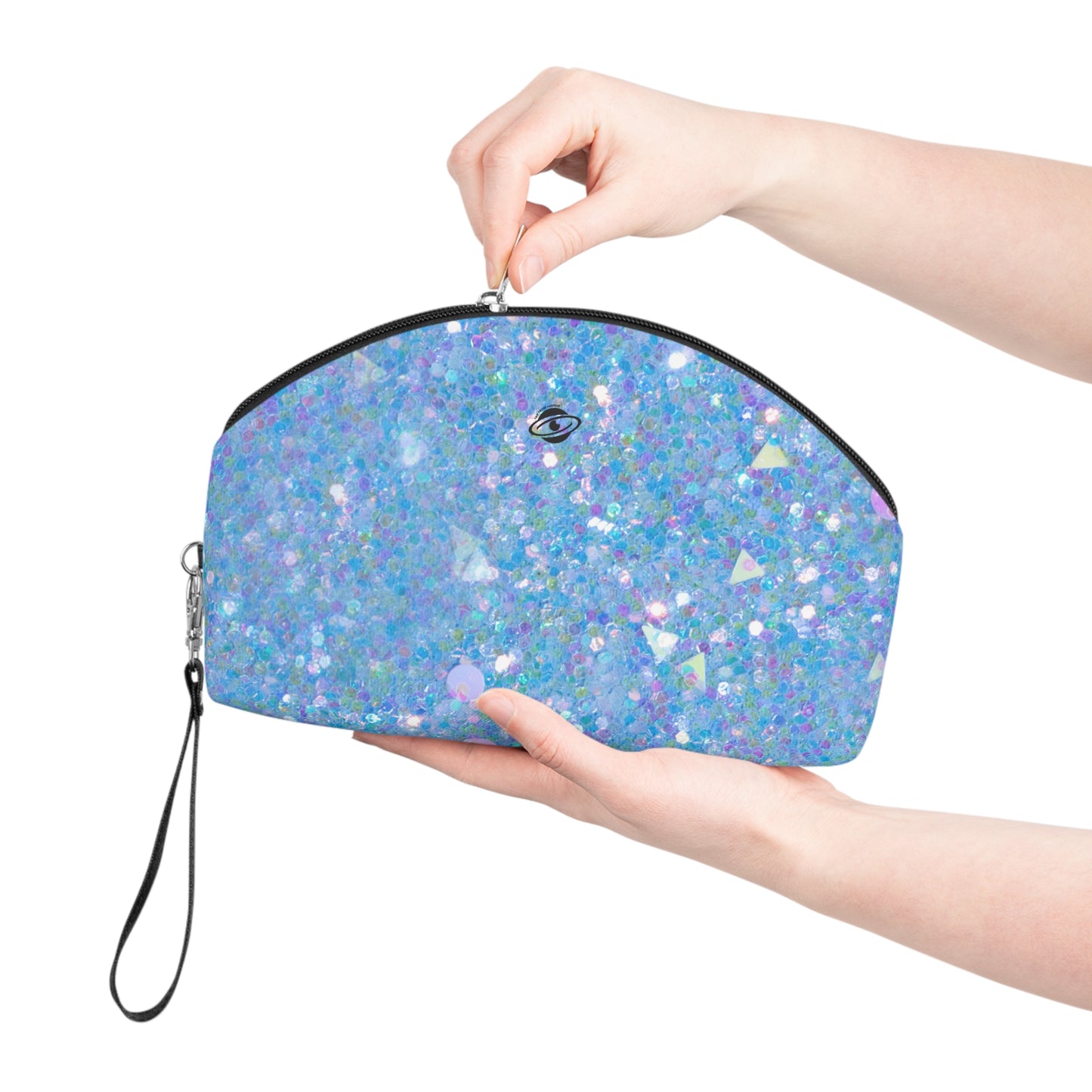Copy of Makeup Bag
