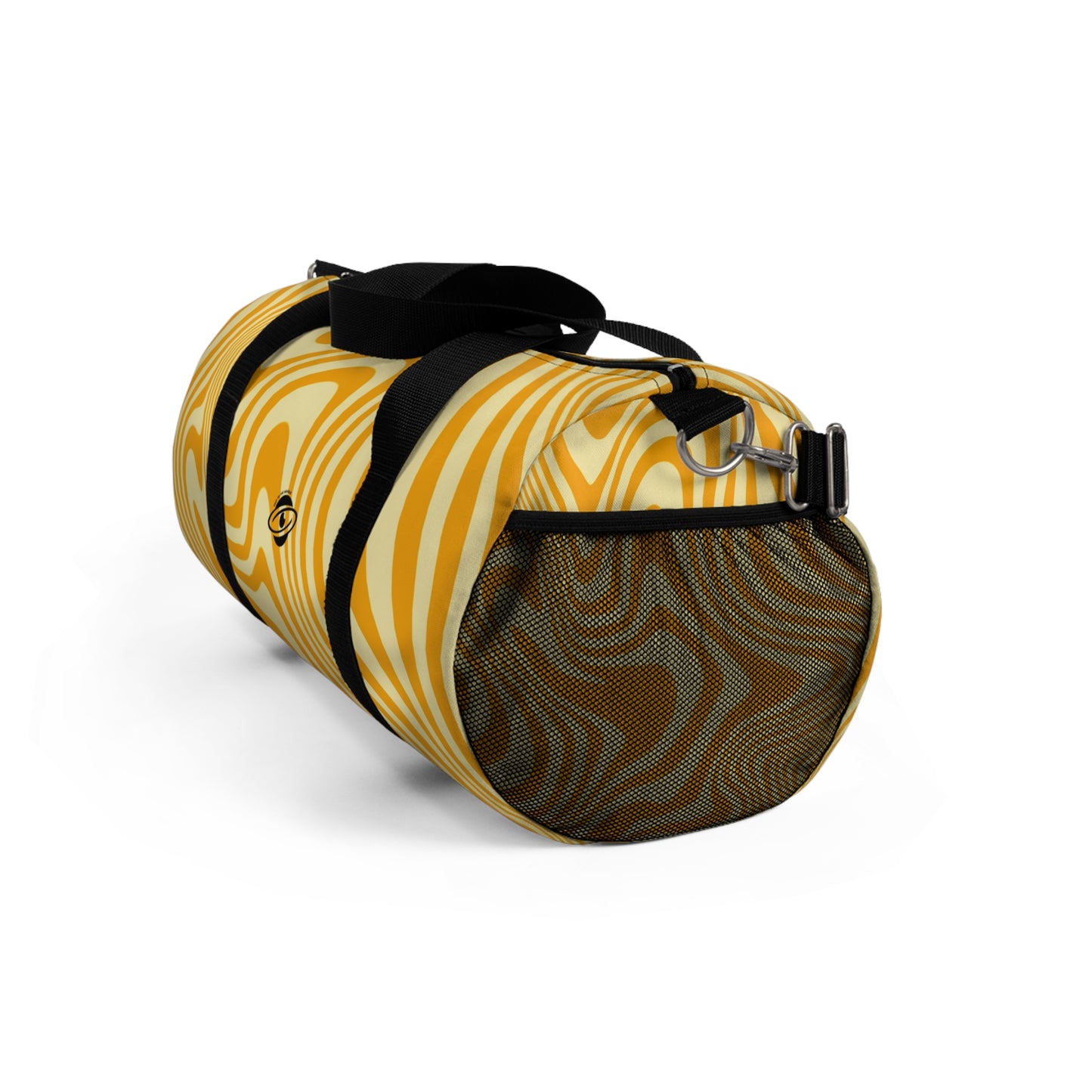 Safari Duffel Bag