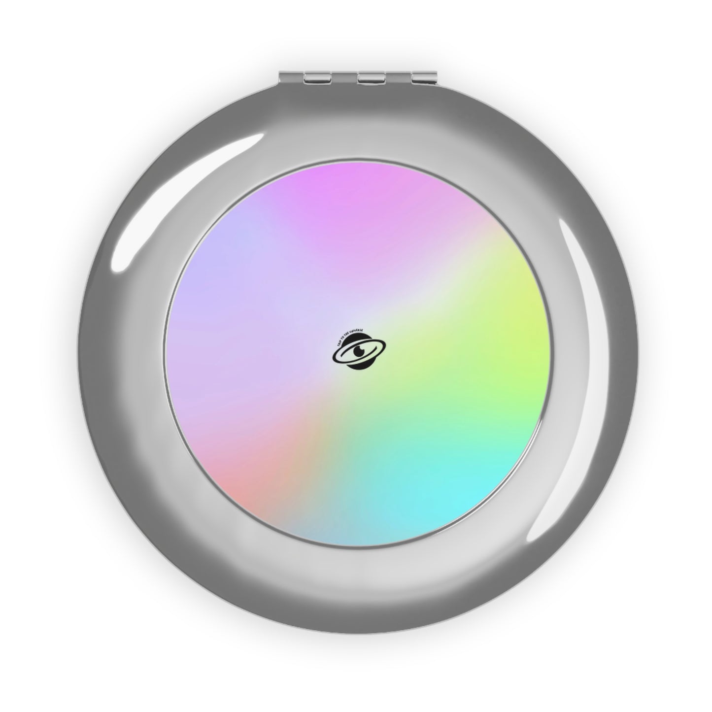 Euphoria Travel Mirror