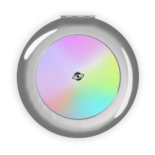 Euphoria Travel Mirror