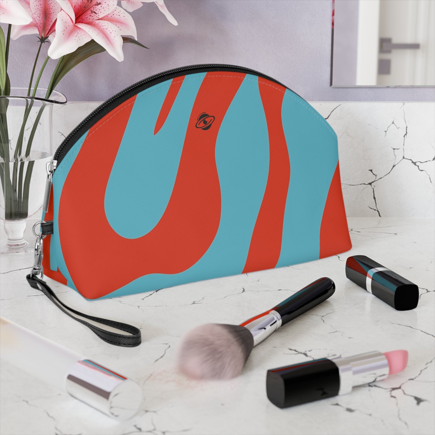 Copy of Makeup Bag