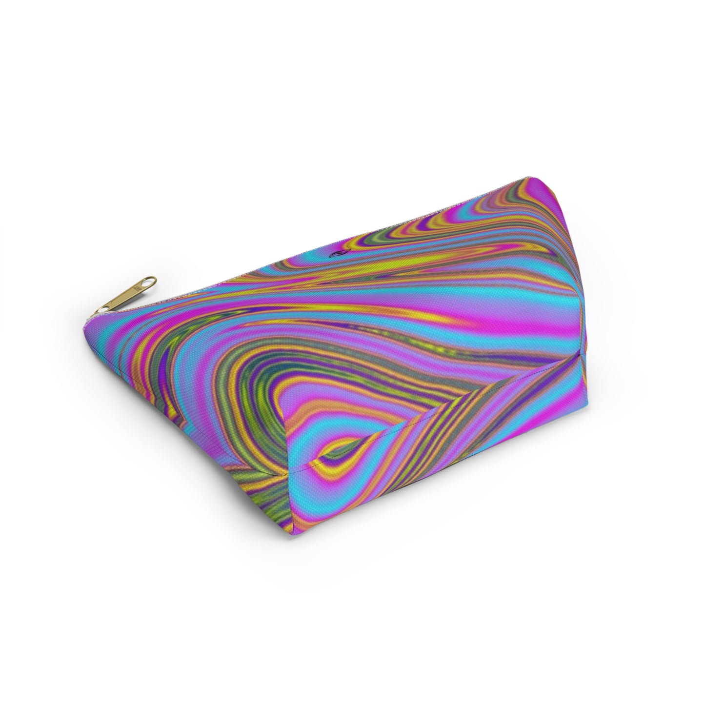 Space Oddity Travel Pouch