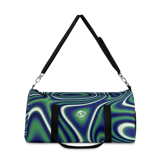 Amnesia Duffel Bag