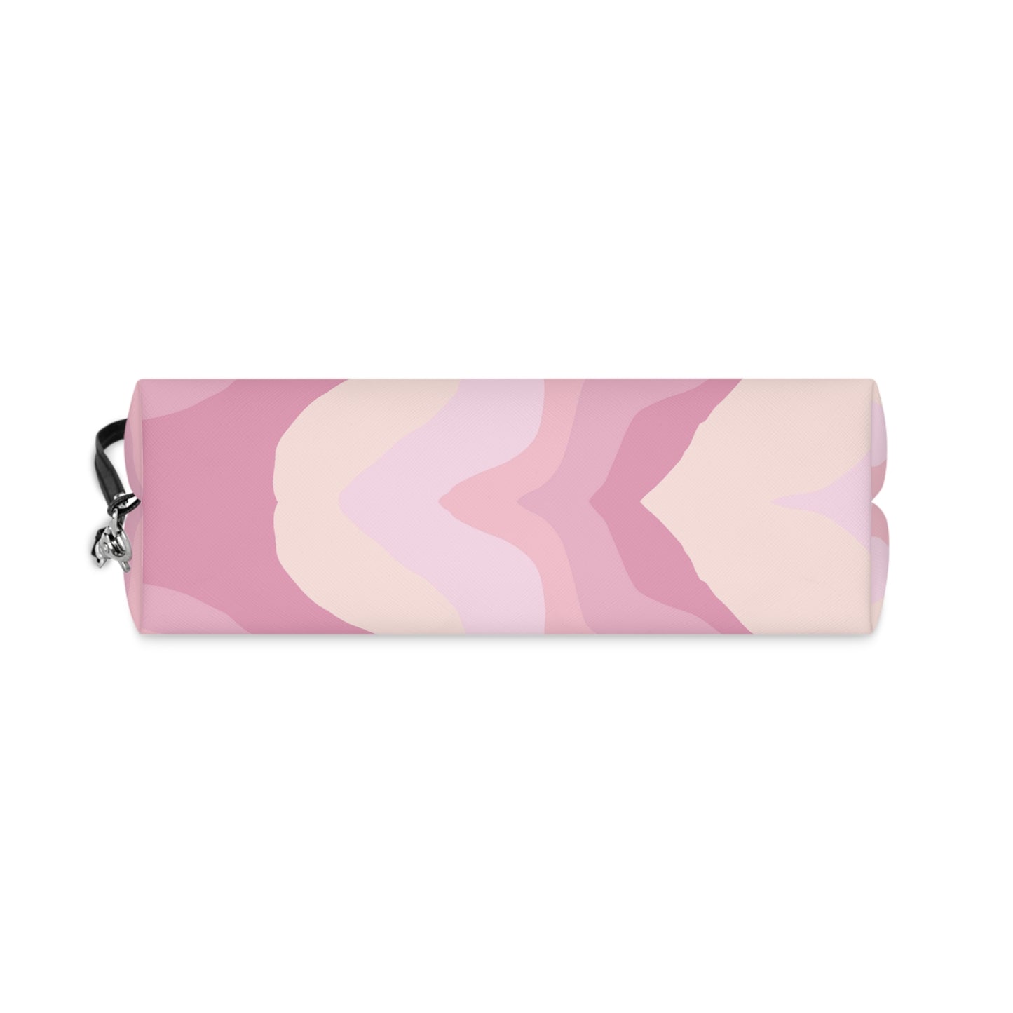 Copy of Makeup Bag