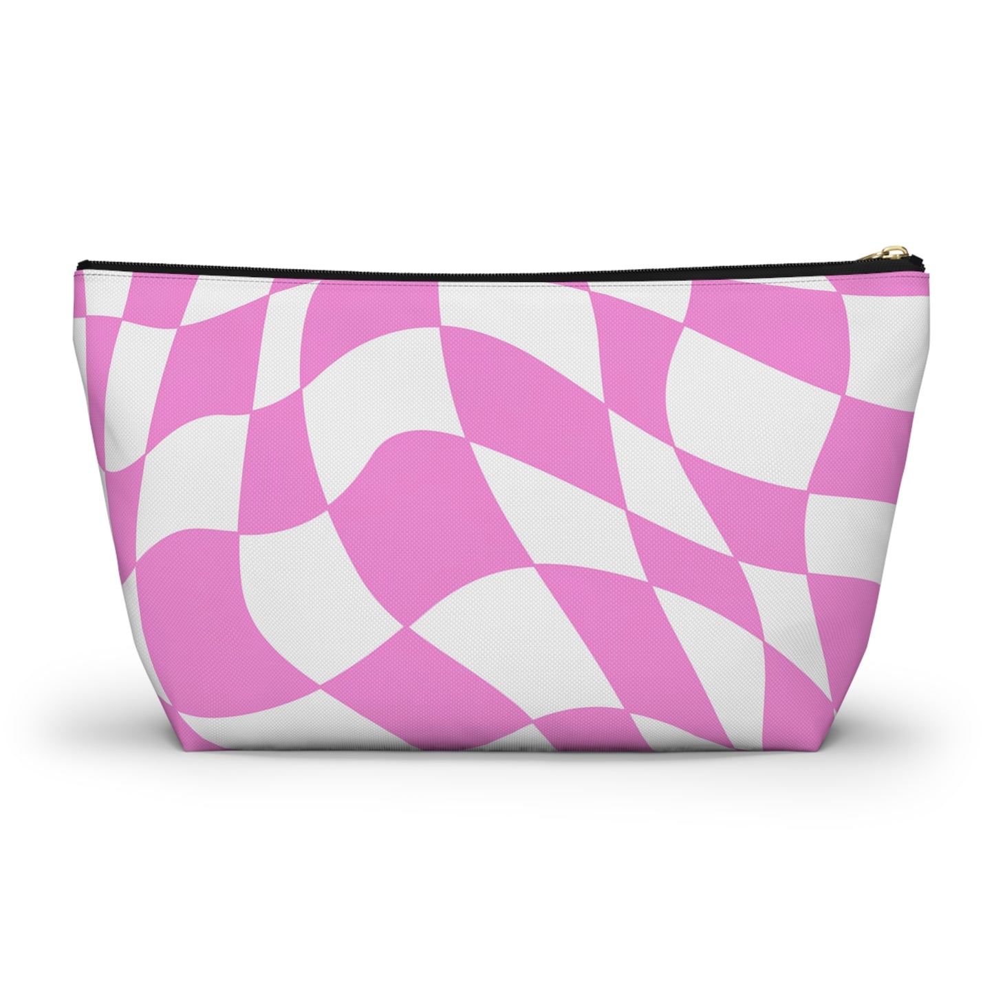 Candy Travel Pouch