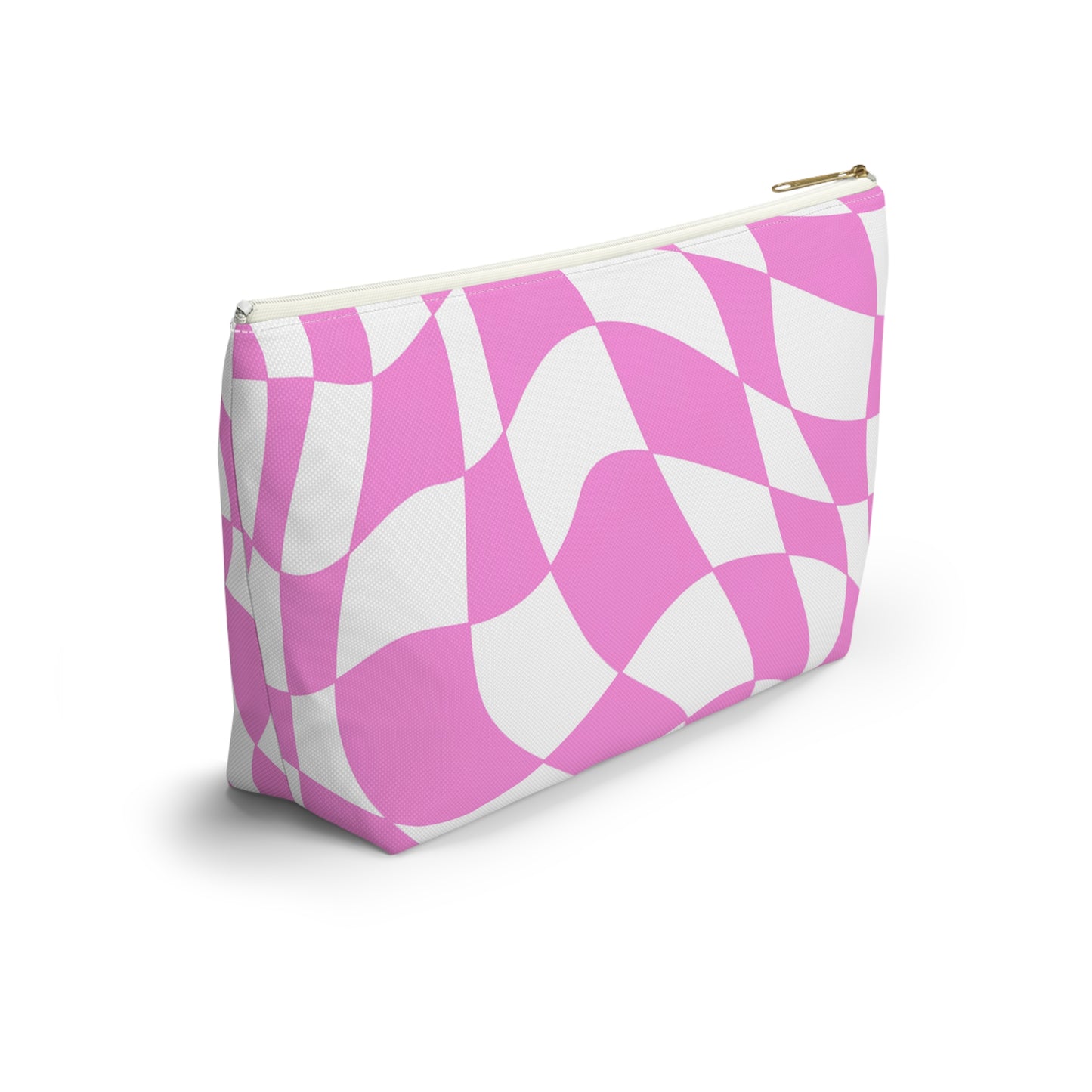 Candy Travel Pouch