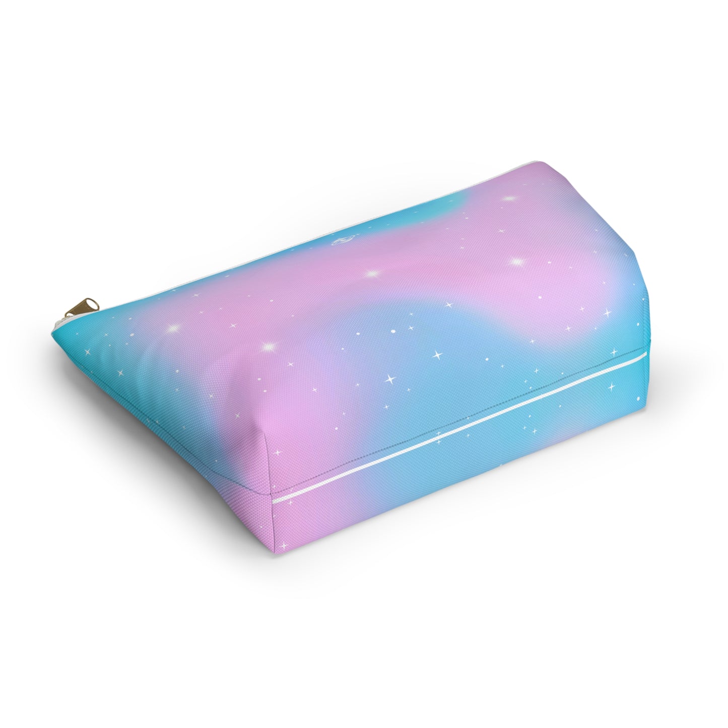Lucy In The Sky Travel Pouch