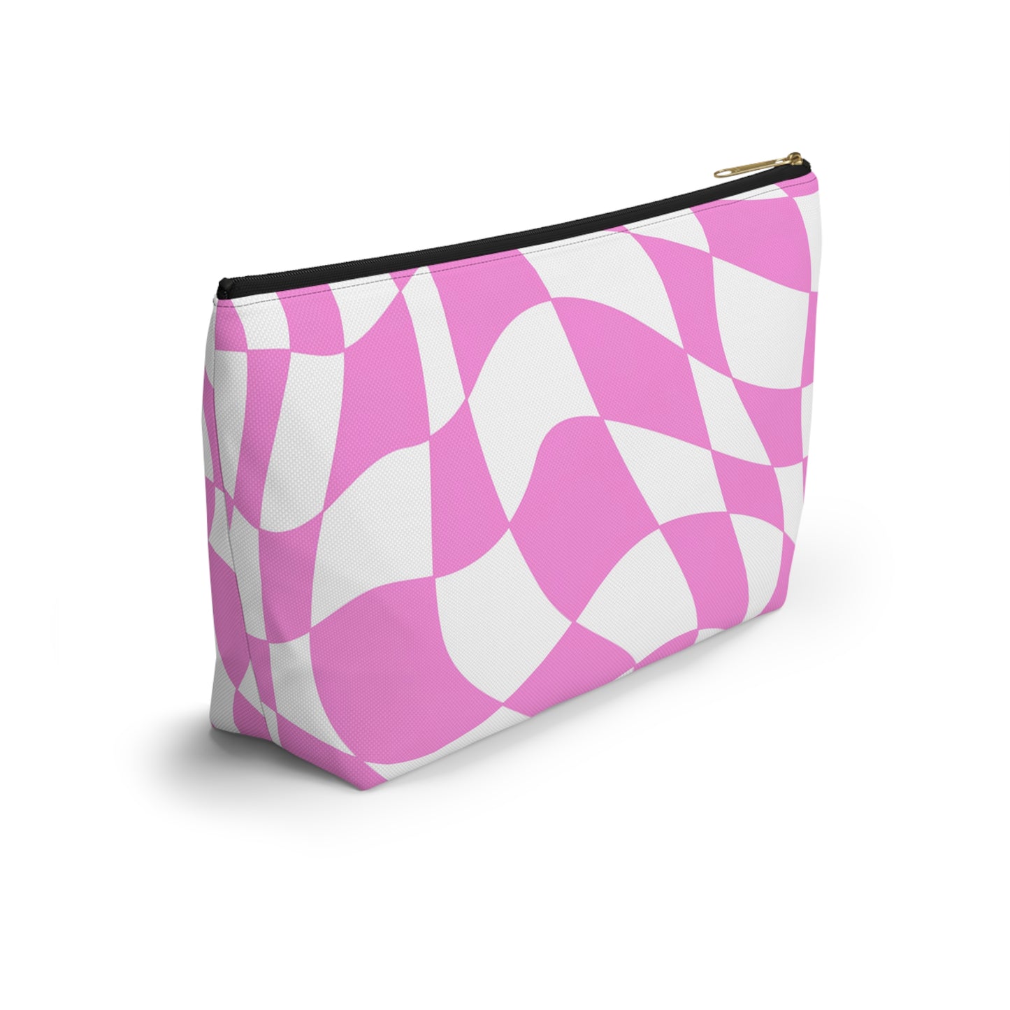 Candy Travel Pouch