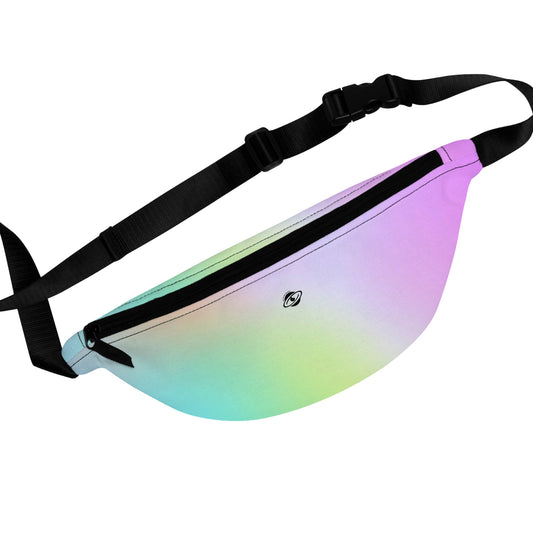 Euphoria Fanny Pack