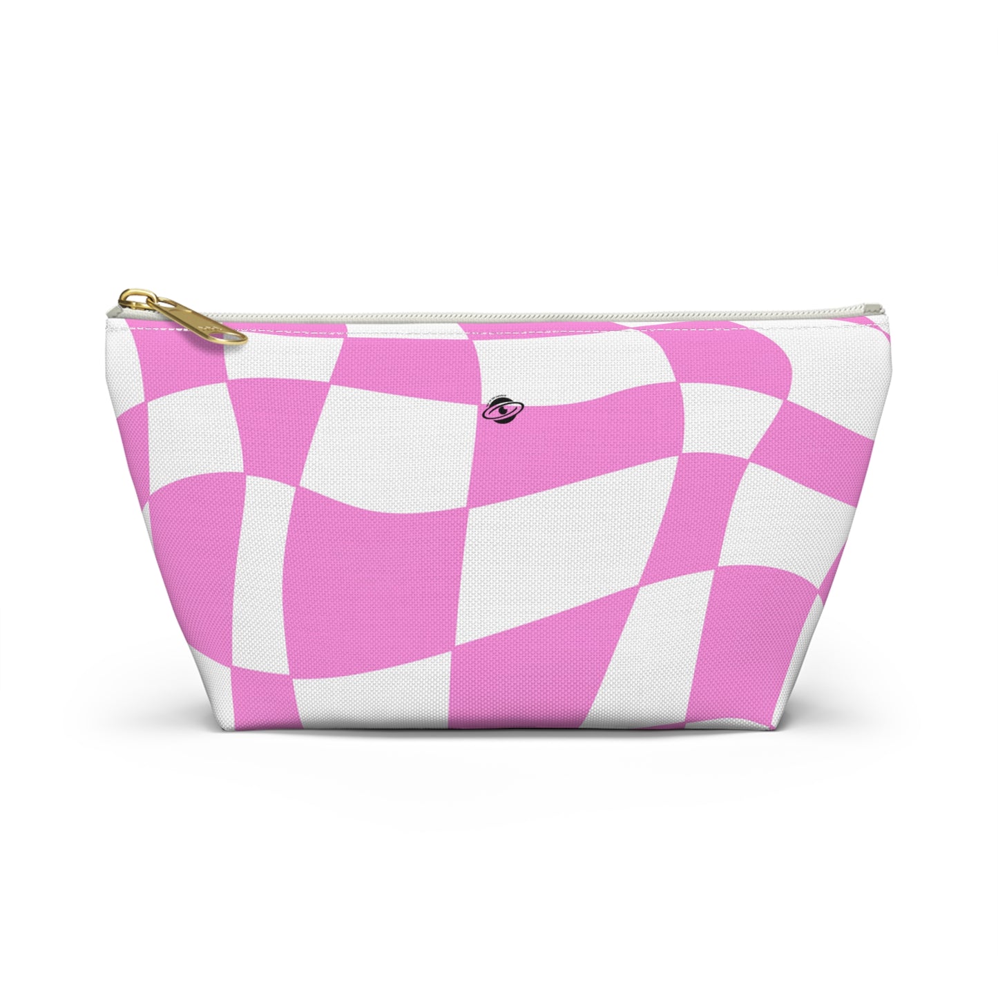 Candy Travel Pouch