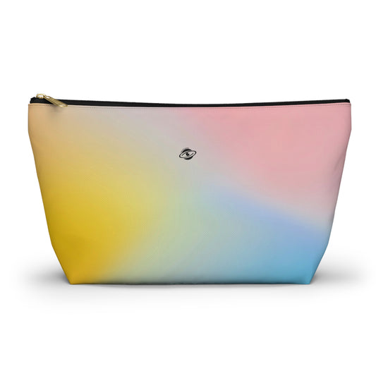 Ecstasy Travel Pouch