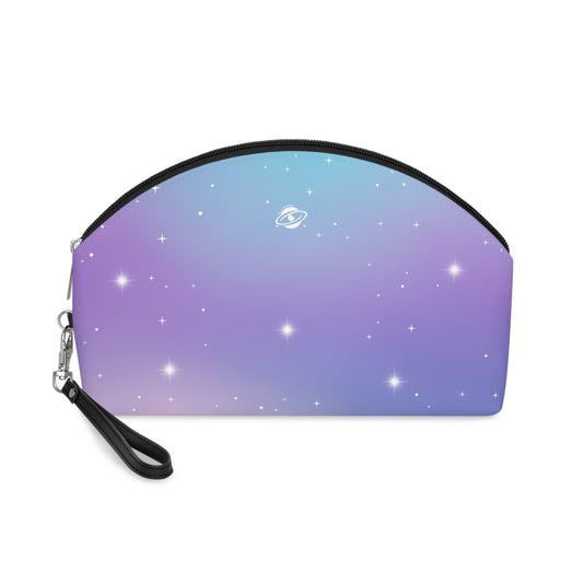 Copy of Makeup Bag
