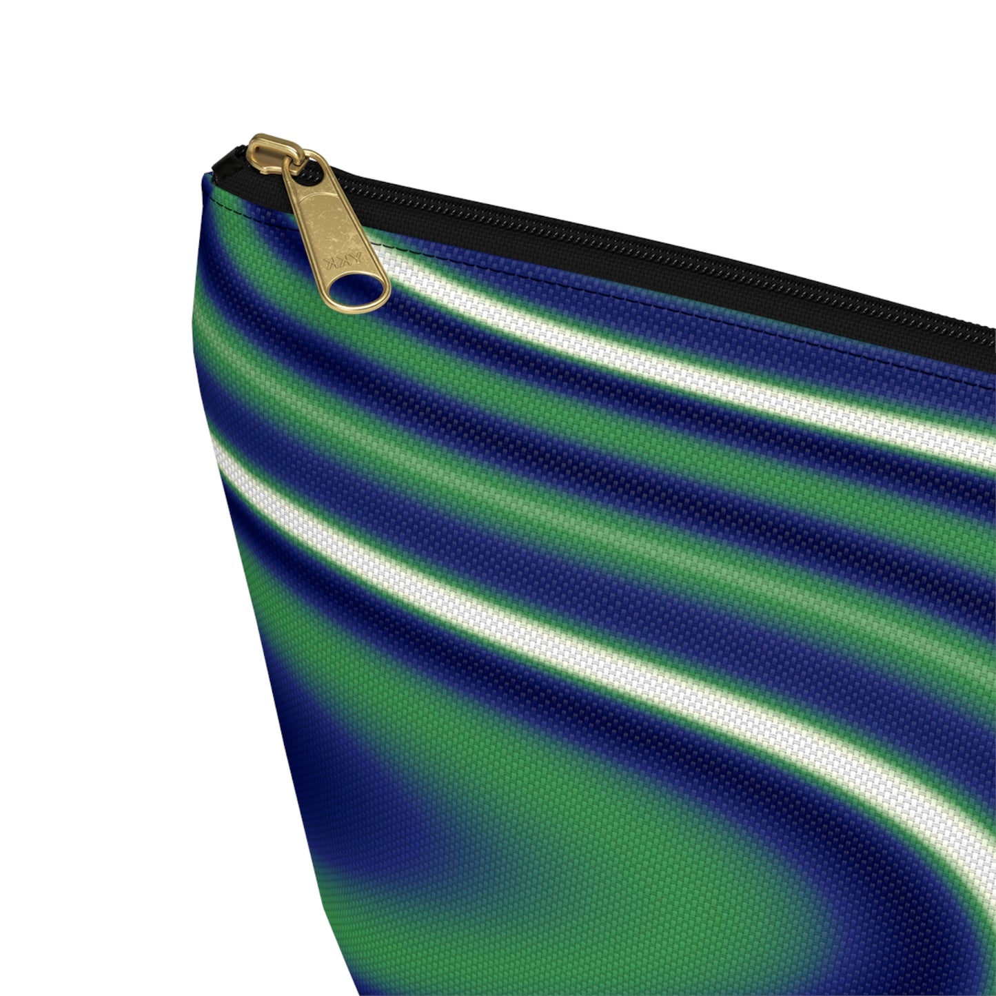 Amnesia Travel Pouch