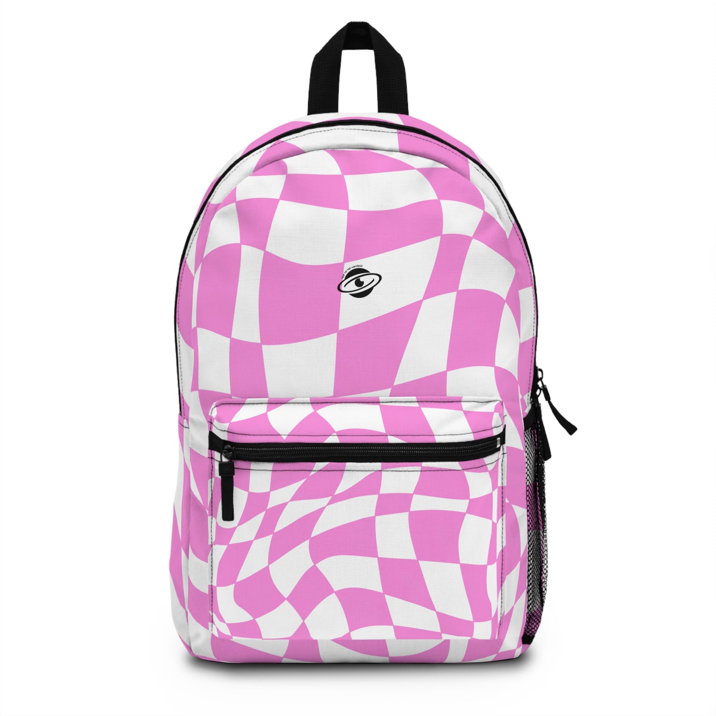 Candy Travel Backpack