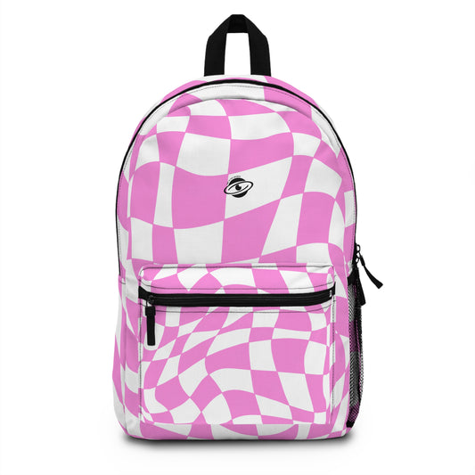 Candy Travel Backpack