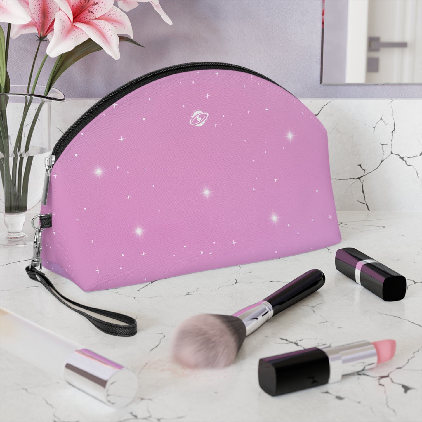 Copy of Makeup Bag