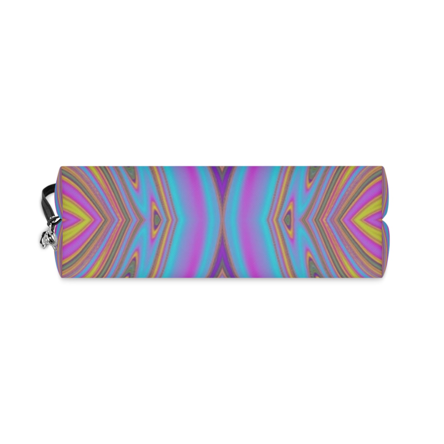 Copy of Makeup Bag