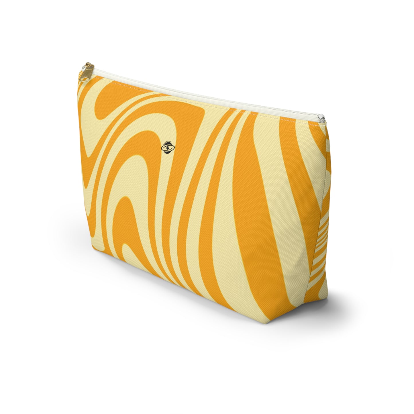 Safari Travel Pouch