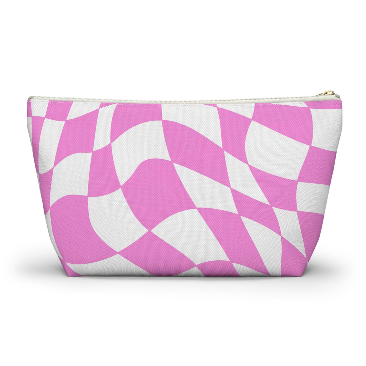 Candy Travel Pouch