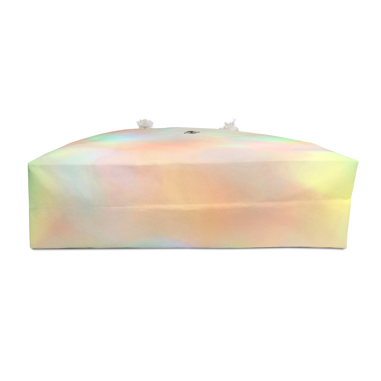 Princess Leia Weekender Bag