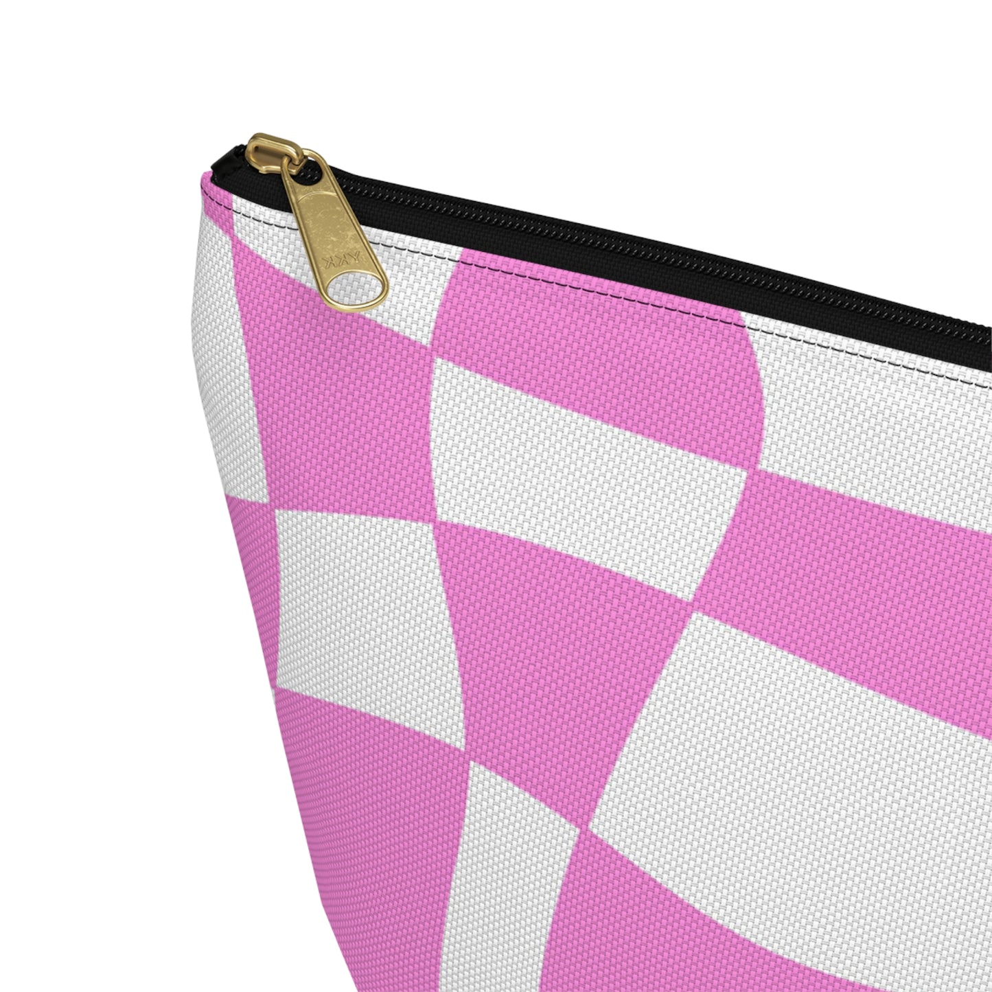 Candy Travel Pouch