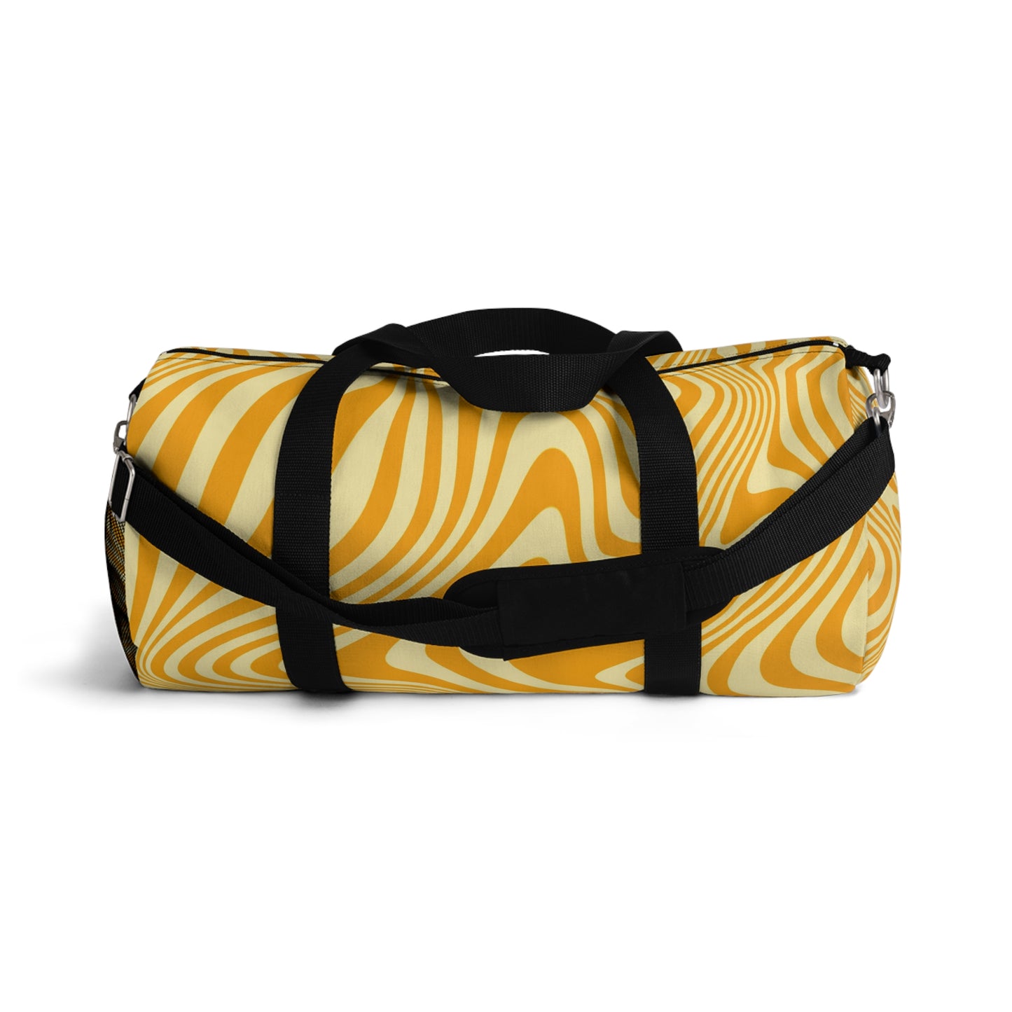 Safari Duffel Bag