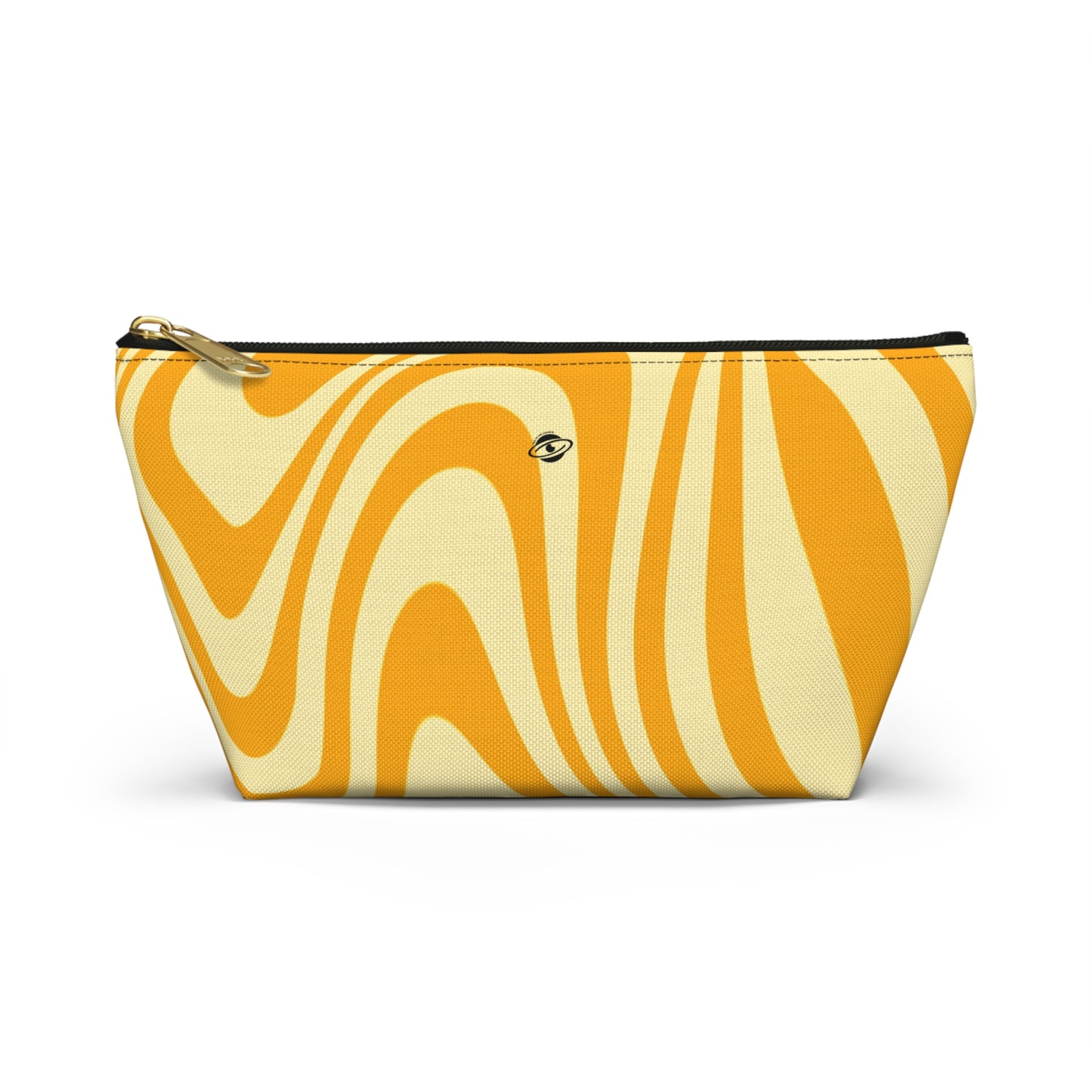 Safari Travel Pouch