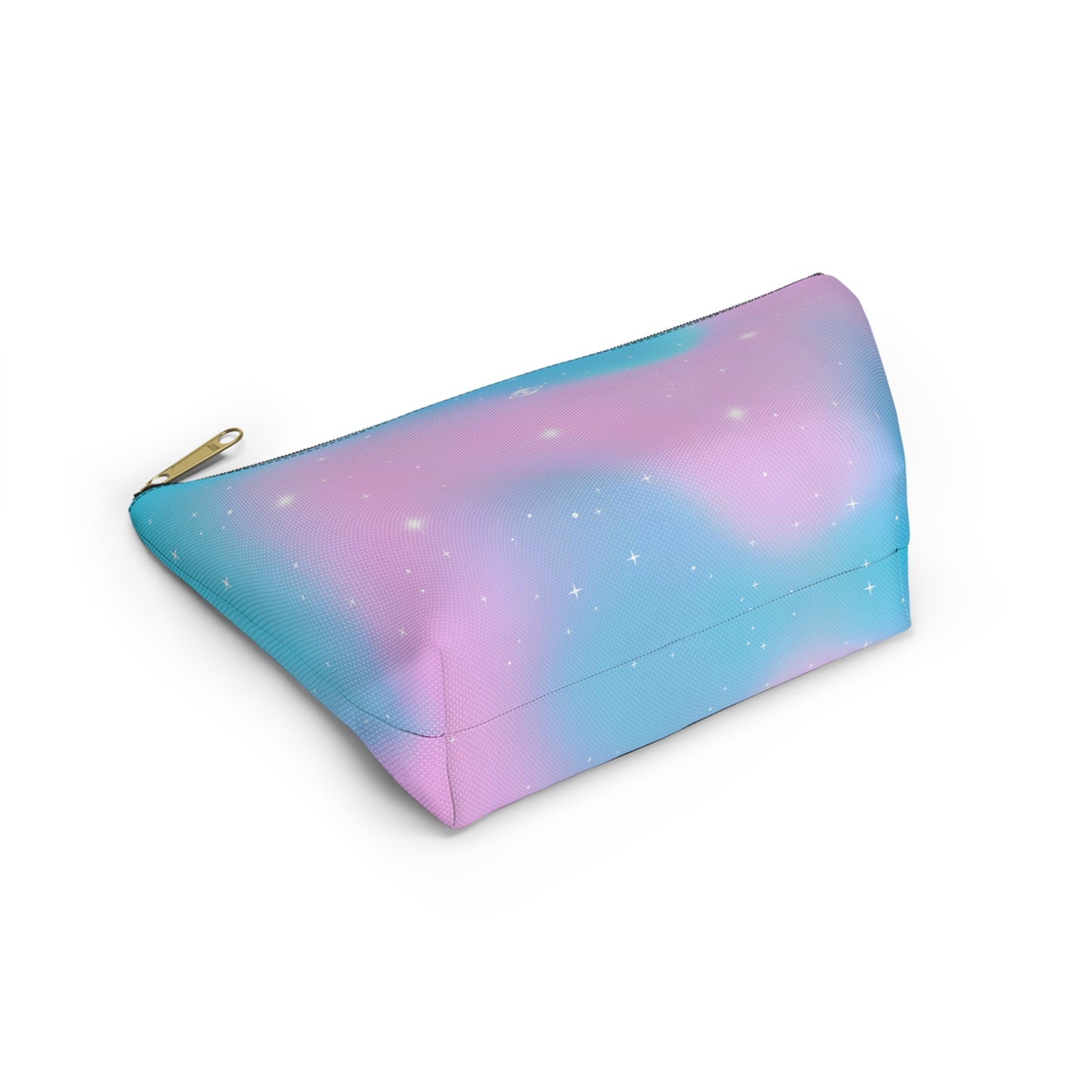 Lucy In The Sky Travel Pouch
