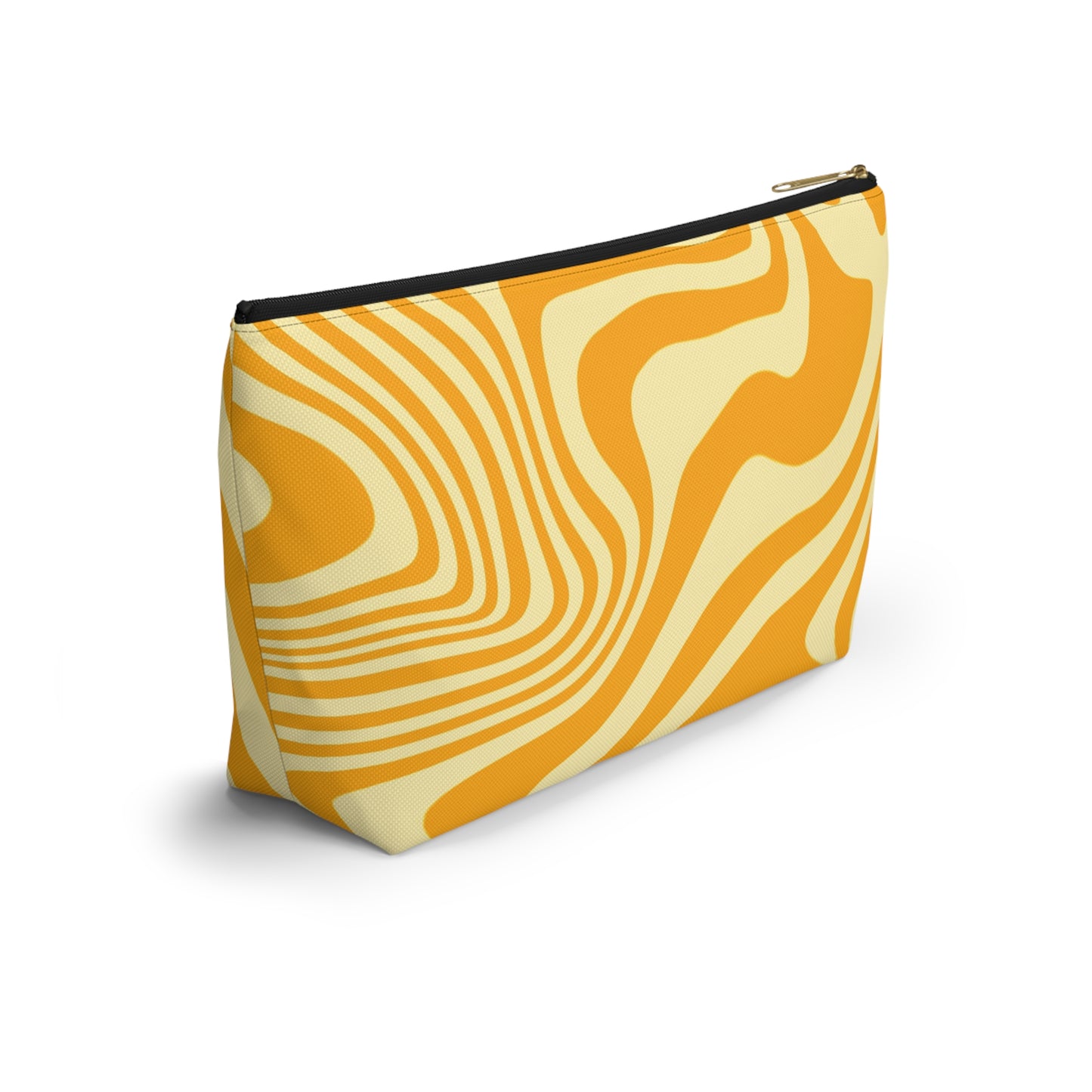 Safari Travel Pouch